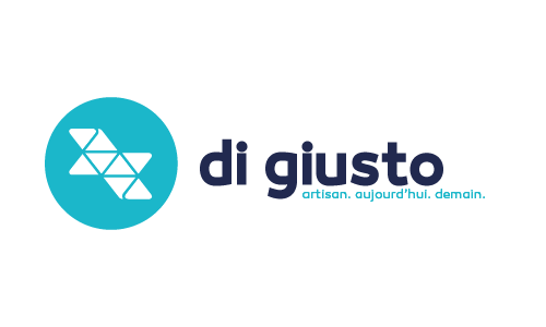 logo-dg-01