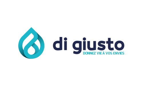 logo-dg-02