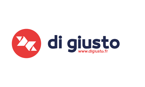 logo-dg-03