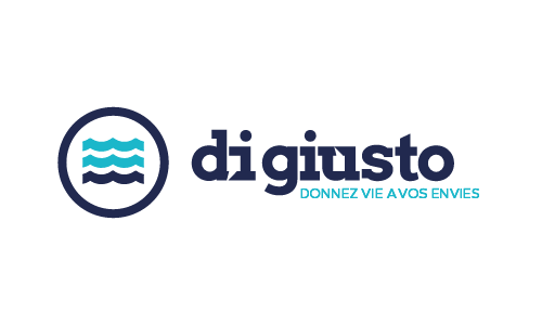 logo-dg-05