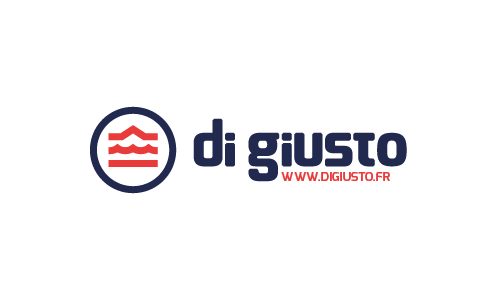 logo-dg-06