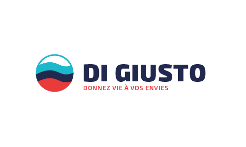 logo-dg-08