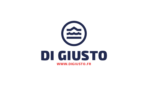 logo-dg-09